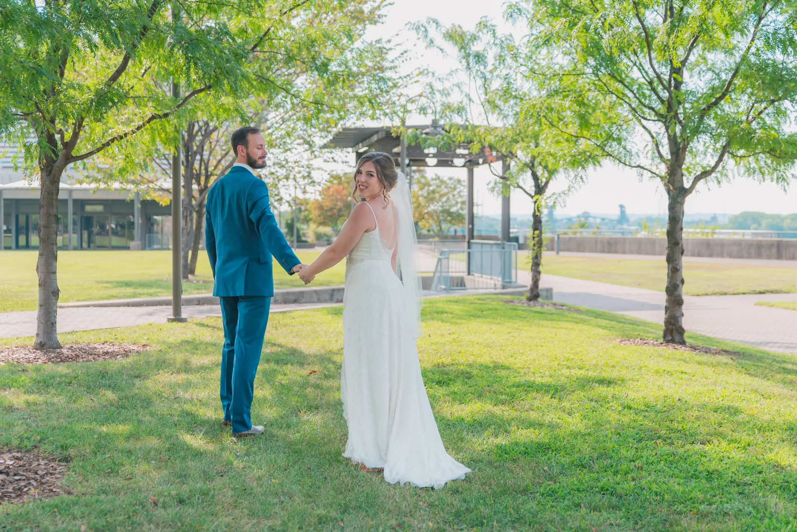 Tips For An Unforgettable Wedding Photography Experience