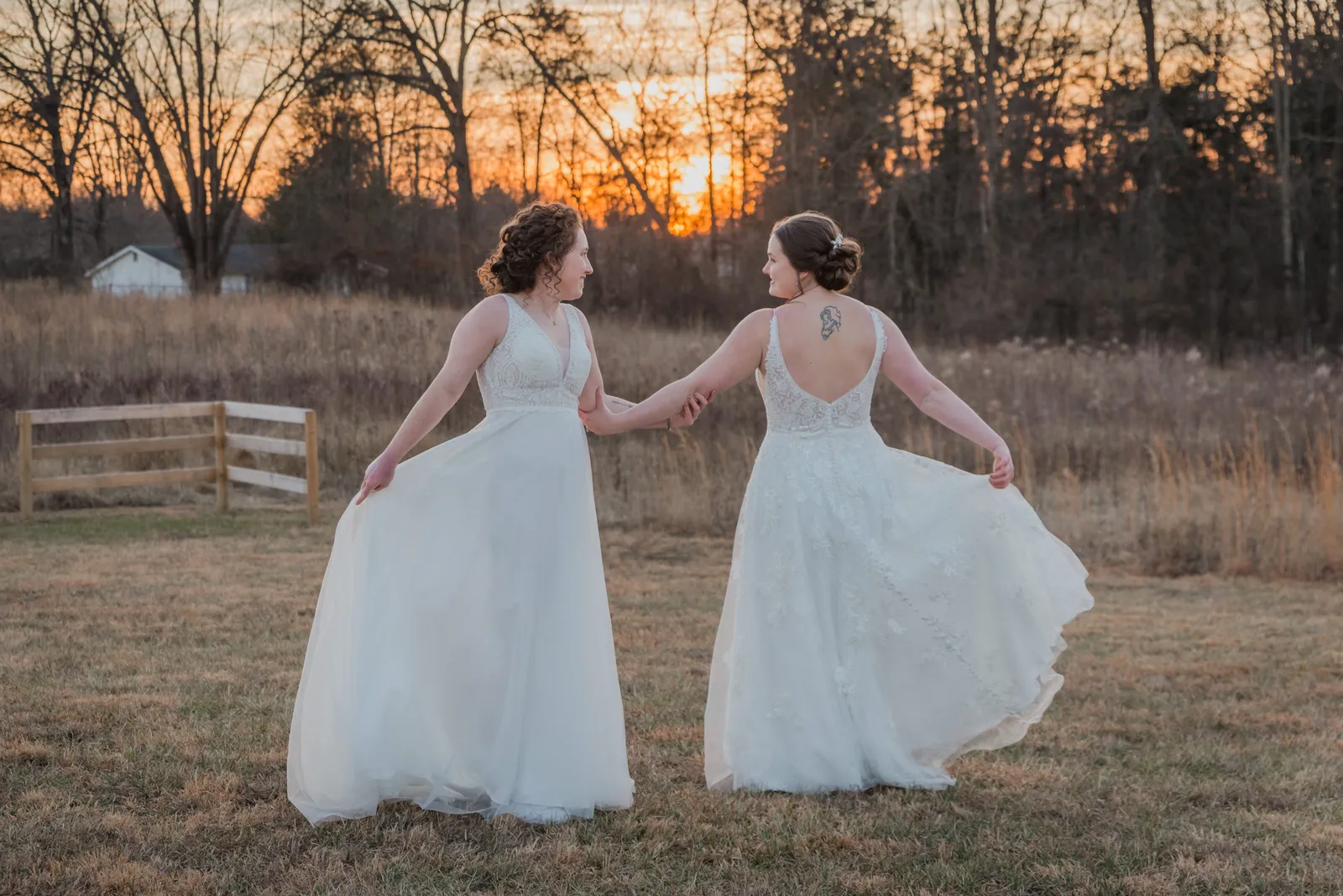 Louisville wedding locations 2