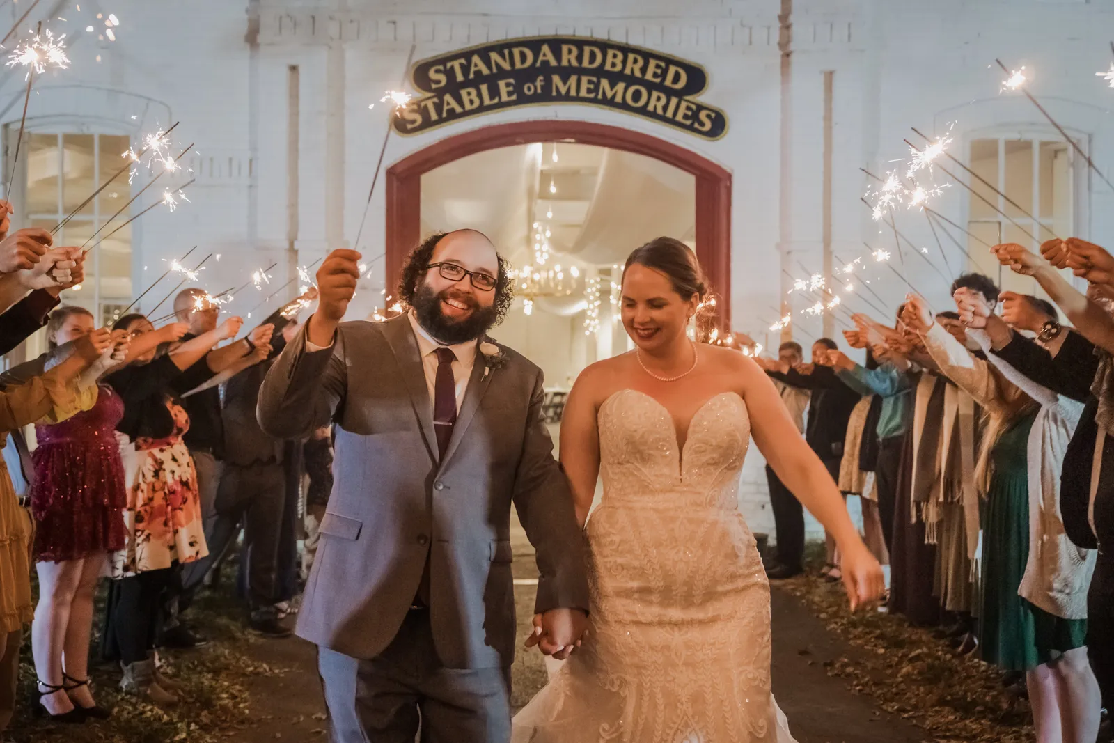 Louisville wedding locations 3