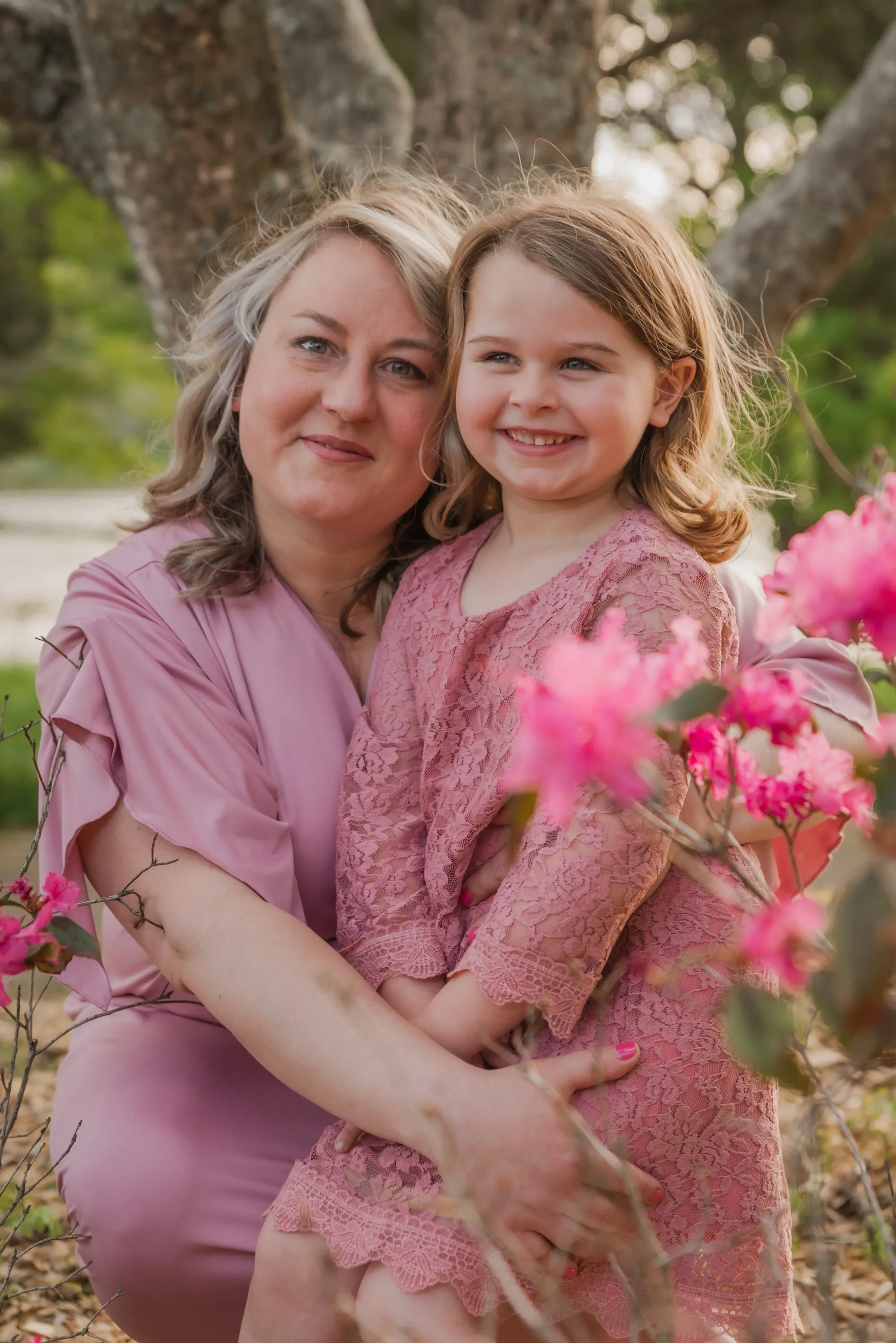 Kids portrait by Laura Christine Photography in Louisville, Kentucky