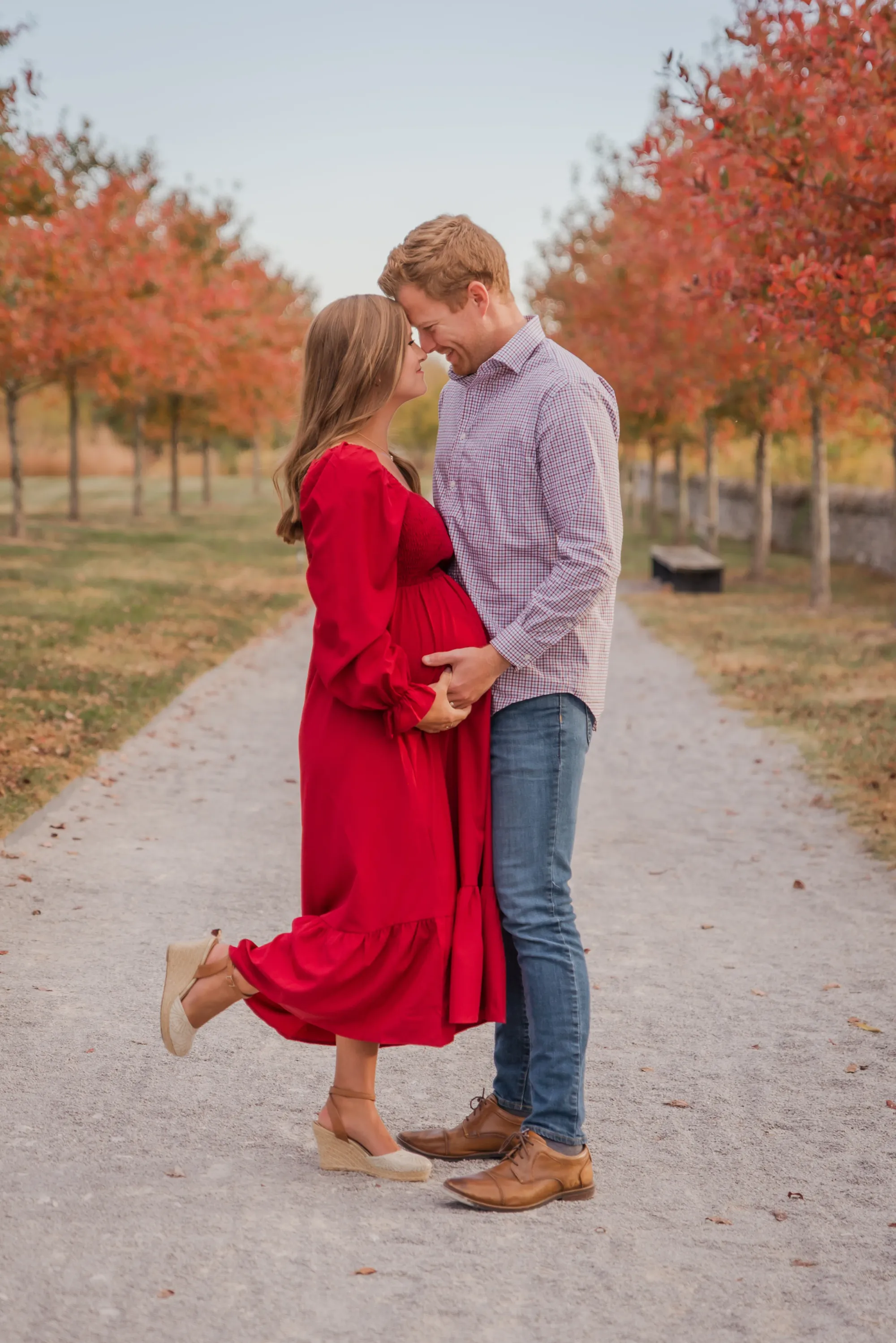 Family photography by Laura Christine Photography in Louisville, Kentucky