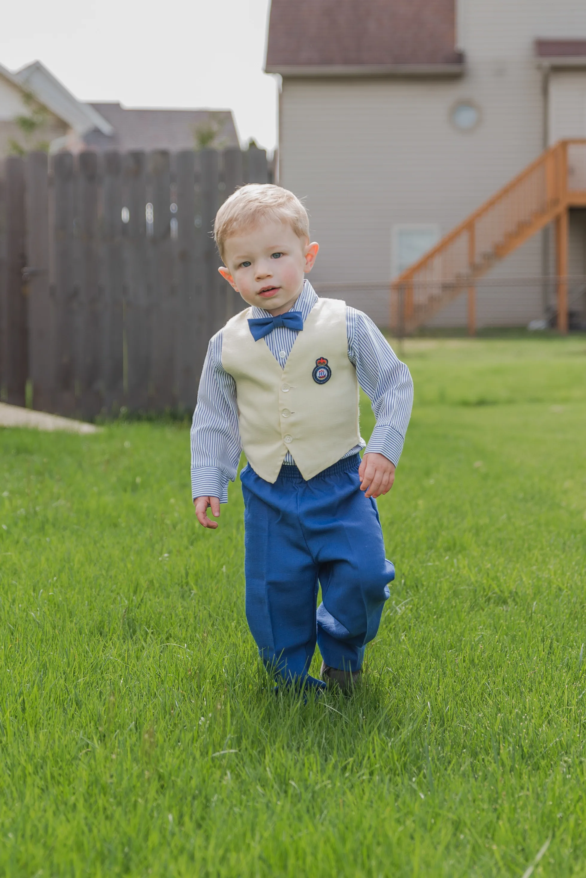 Family session by Laura Christine Photography in Louisville, Kentucky