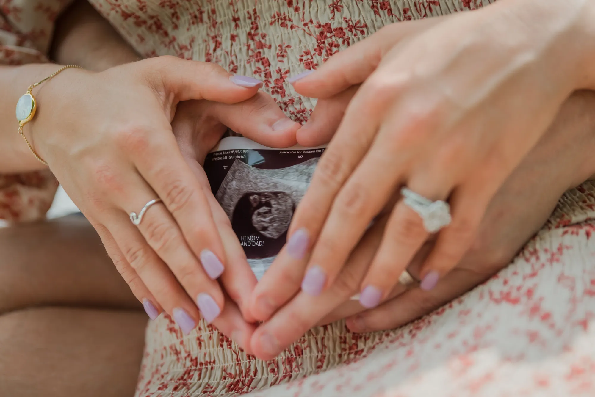 Family photography by Laura Christine Photography in Louisville, Kentucky