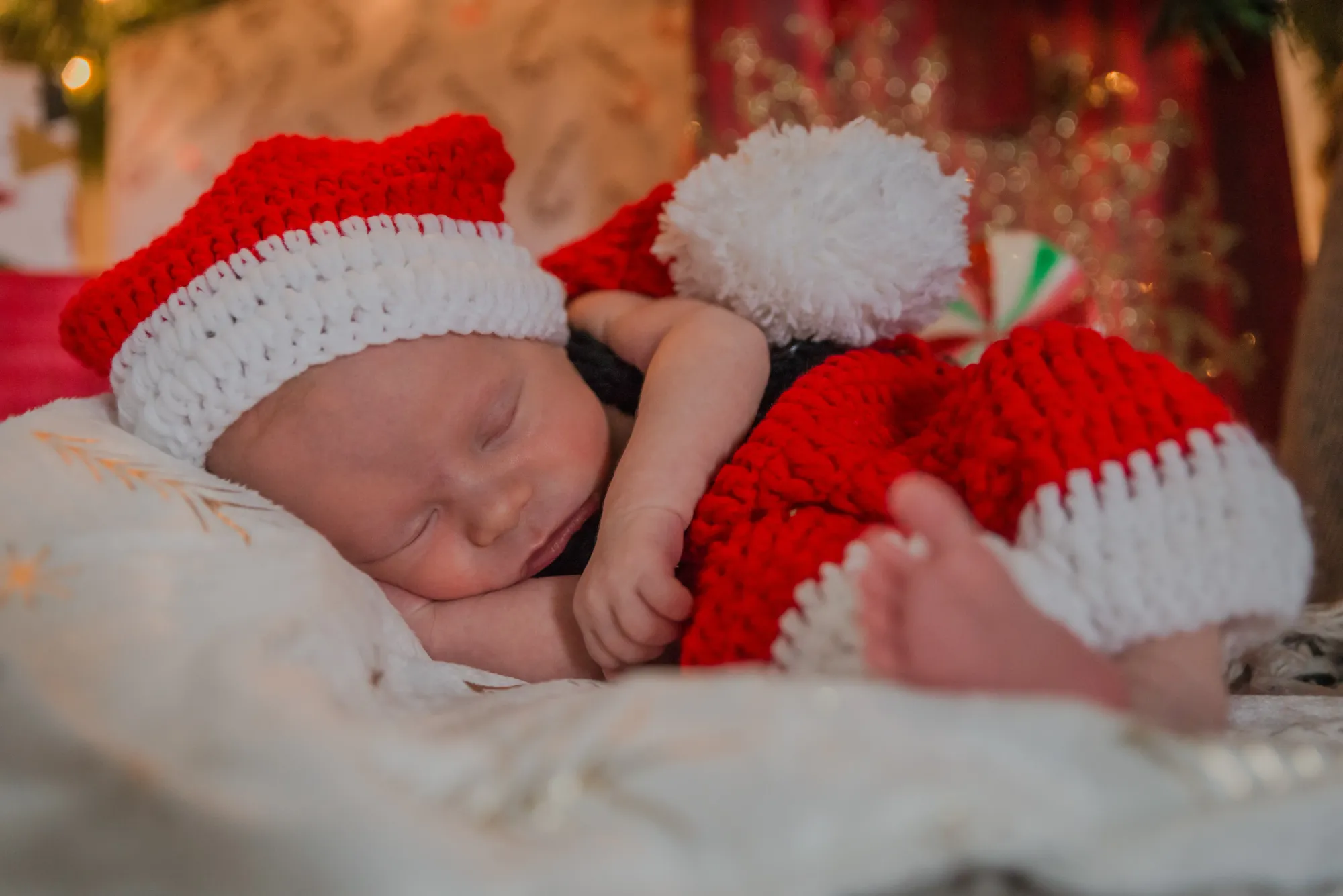 Family moment by Laura Christine Photography in Louisville, Kentucky