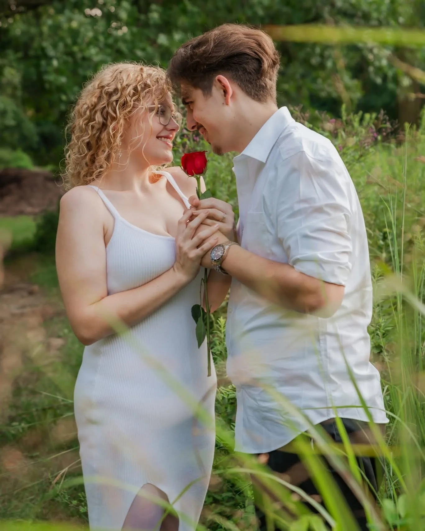 Laura Christine Photography