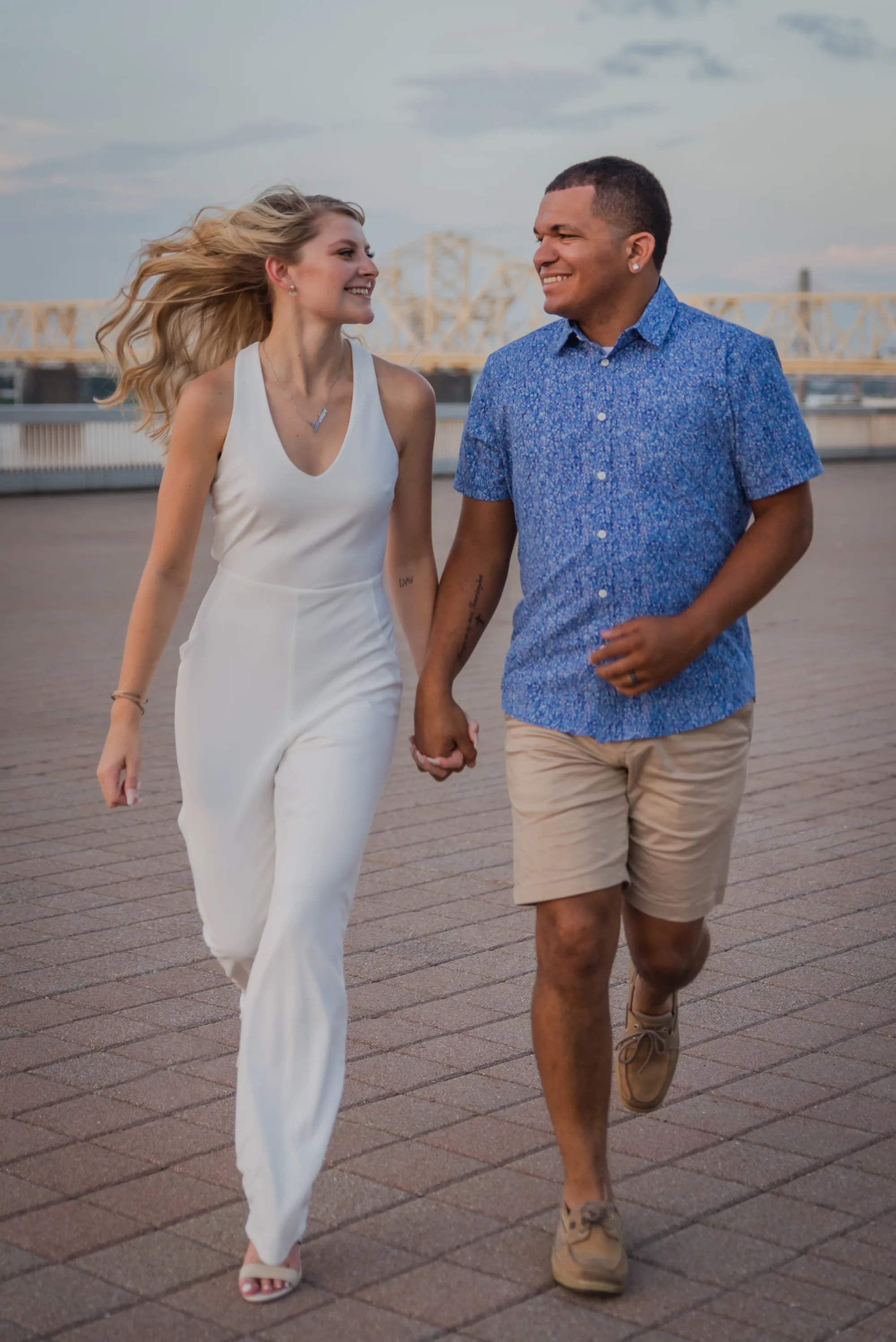 Laura Christine Photography