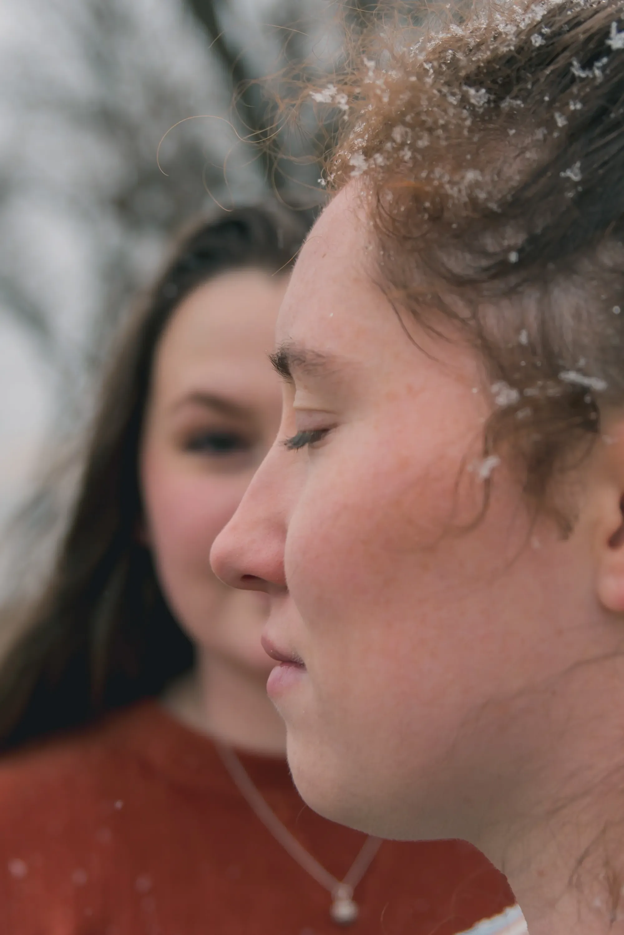 Couples session by Laura Christine Photography in Louisville, Kentucky