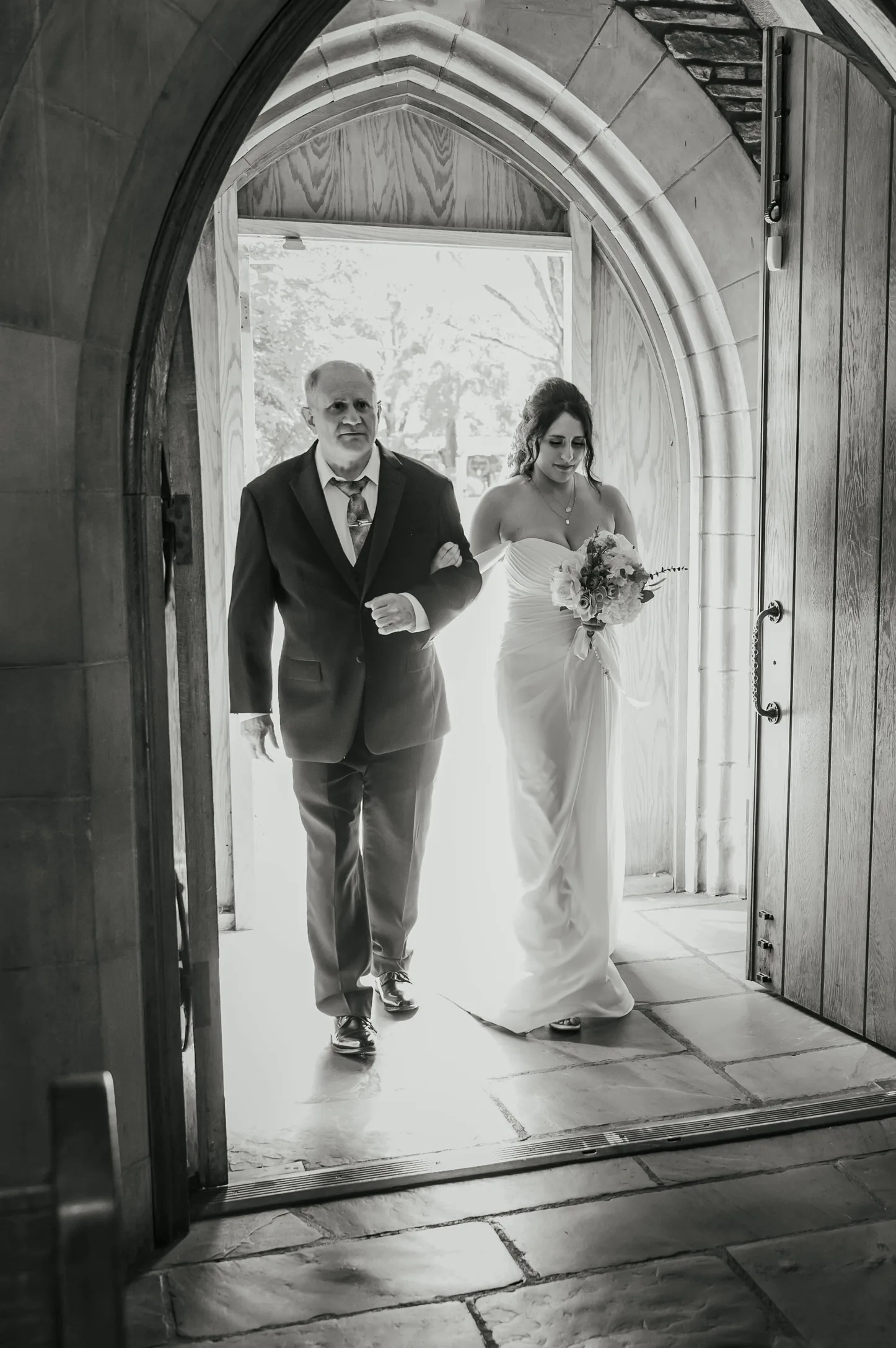 Wedding detail by Laura Christine Photography in Louisville, Kentucky