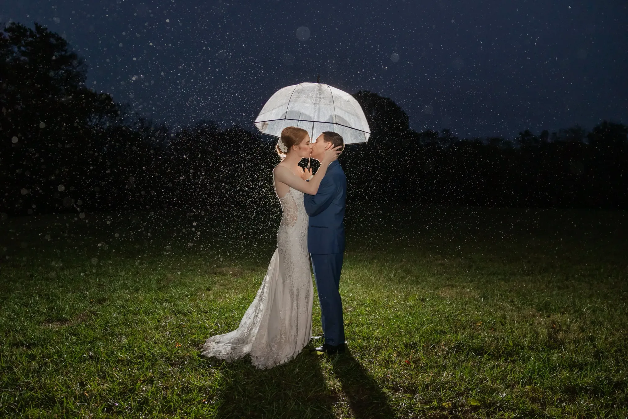 Wedding detail by Laura Christine Photography in Louisville, Kentucky