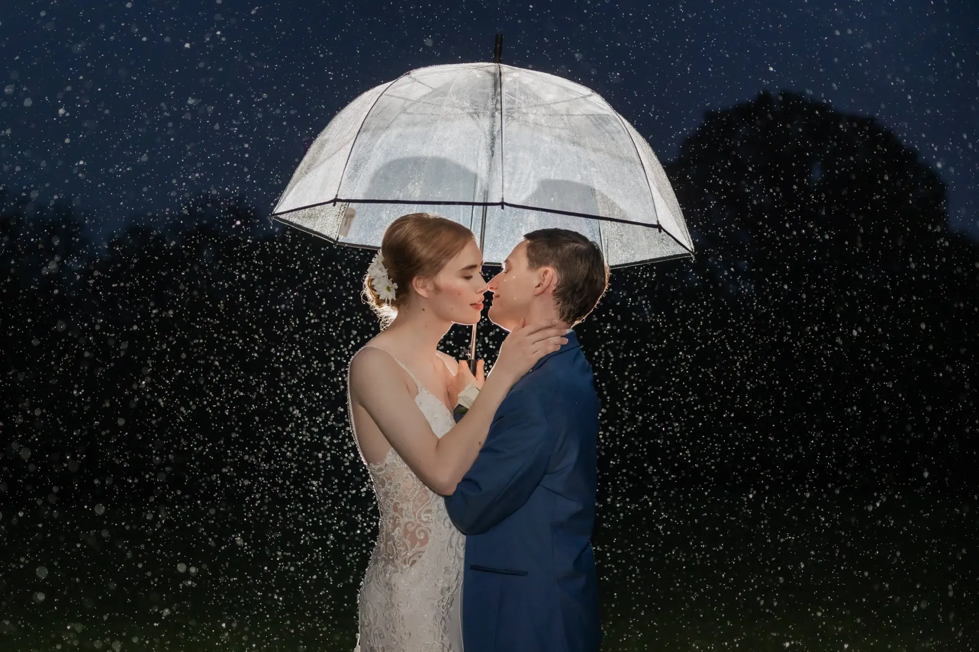 Laura Christine Photography