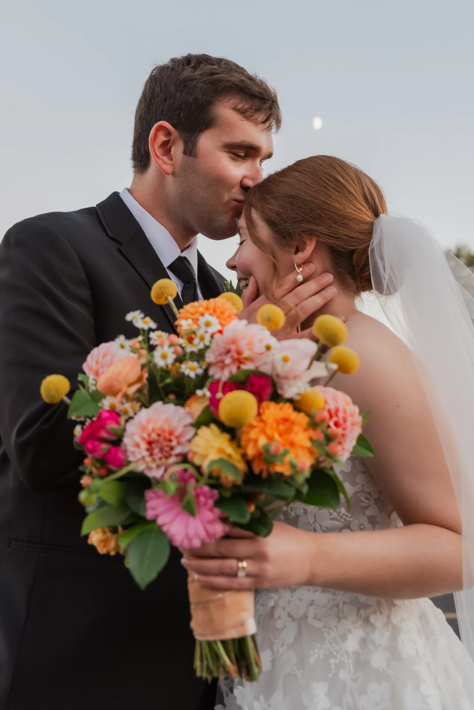 Wedding detail by Laura Christine Photography in Louisville, Kentucky