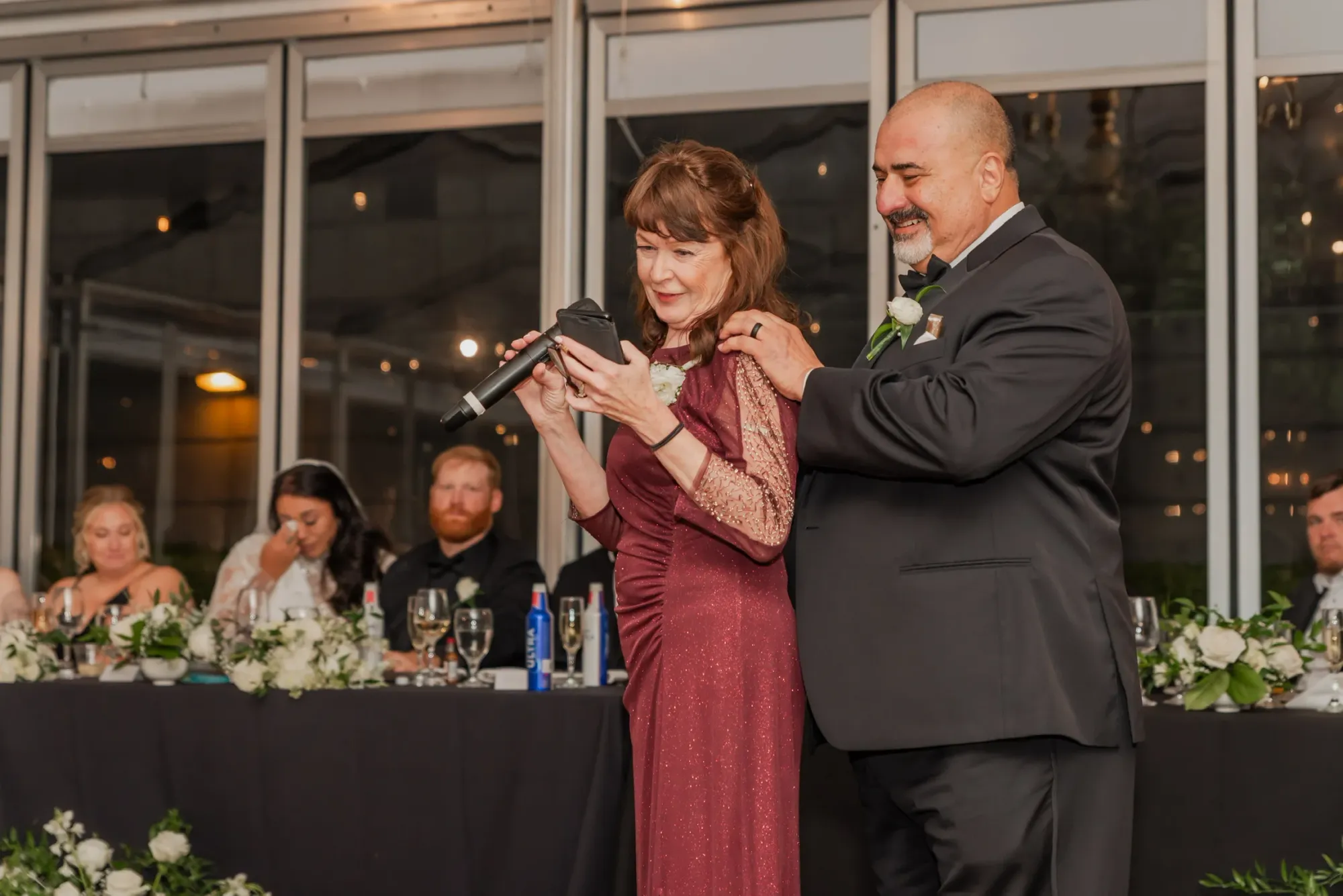 Bridal portrait by Laura Christine Photography in Louisville, Kentucky