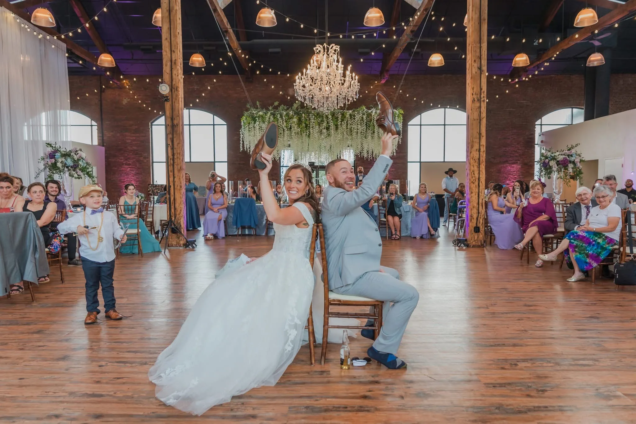 Laura Christine Photography