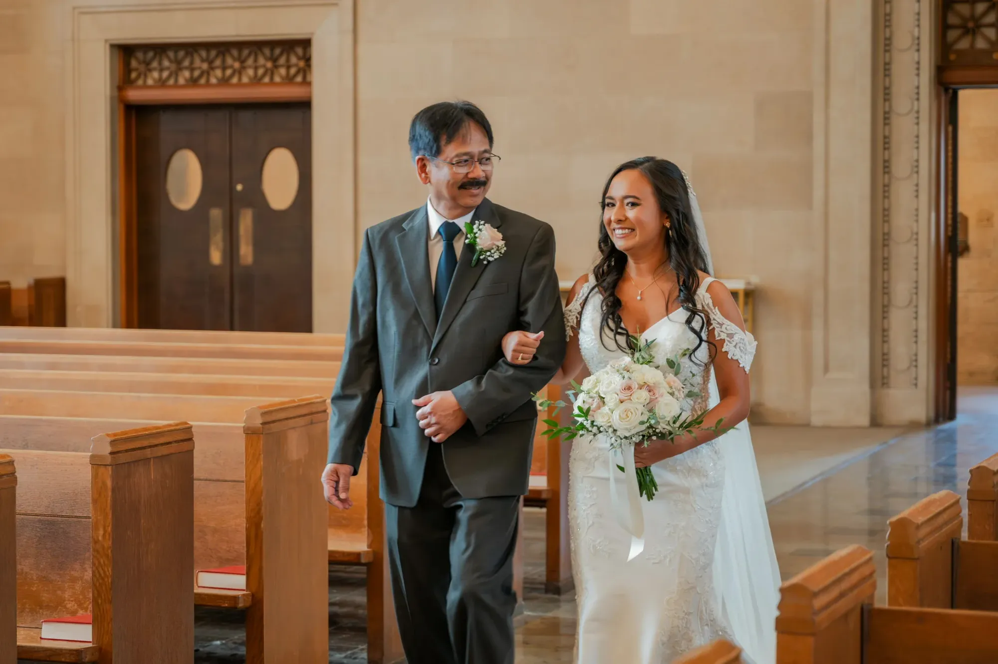 Wedding detail by Laura Christine Photography in Louisville, Kentucky