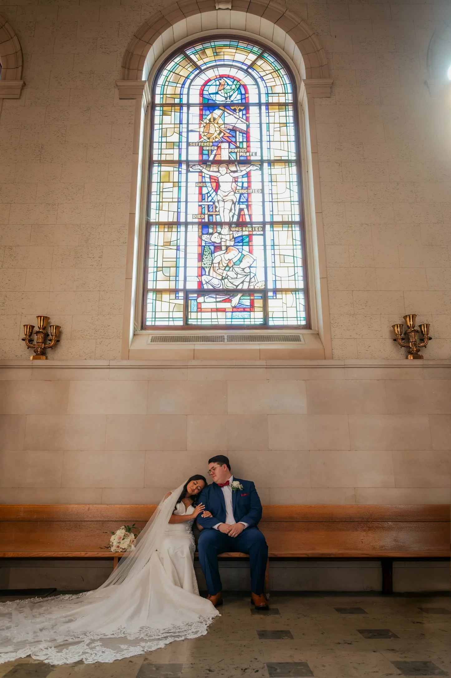 Wedding detail by Laura Christine Photography in Louisville, Kentucky