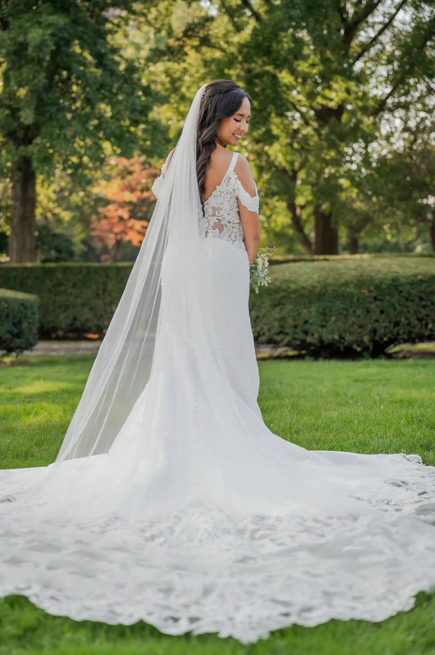 Wedding detail by Laura Christine Photography in Louisville, Kentucky