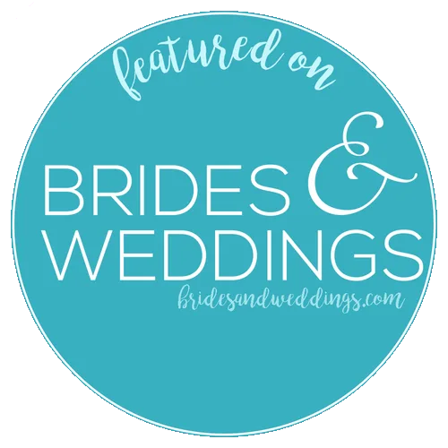 Brides & Weddings