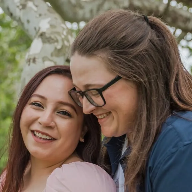 I get to capture Gabriela and Megan's wedding day in a few months and I can't wait! 🥰👏
.
.
.
.
#laurachristinephotography #kentuckyphotographer #engagementphotos #weddingphotographer…