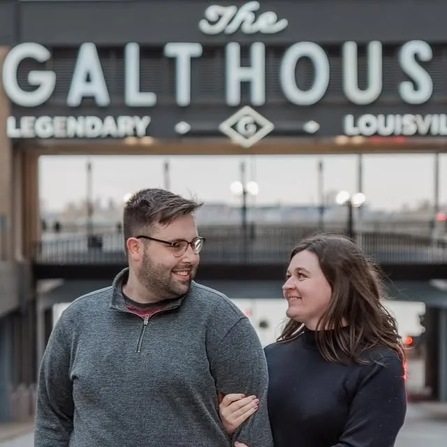 Sarah and Michael are getting married today!! I can’t wait to capture every perfect moment! 🥰👏🏼