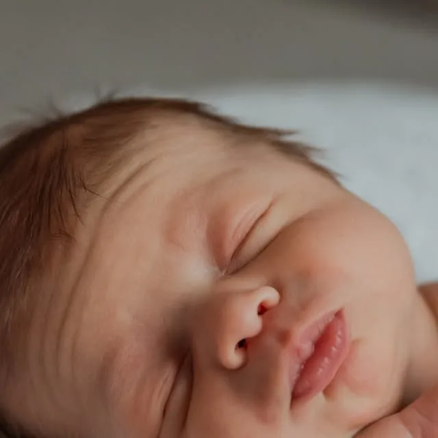 It is truly one of my greatest joys to watch my clients lives continue to grow throughout the years. I've worked with Camille and Alex since they were engaged, and now they've just welcomed their son…