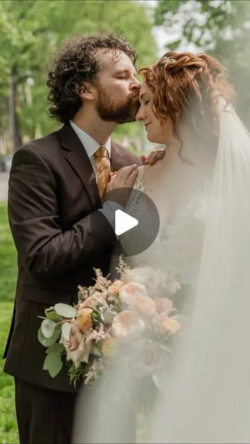 Congratulations, Mr. and Mrs. Spradlin! Thank you for trusting me to capture your wedding day. You two, your family, and friends were all so wonderful!! 🥰

Enjoy your sneak peek, I can’t wait to…