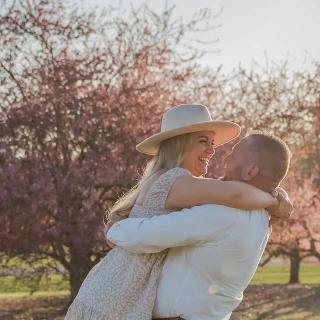 Today is the day!! I can’t wait to capture every perfect moment of Christy and Brian’s wedding! 🥰👏🏼📸
.
.
.
#louisvilleweddingphotographer #kentuckyweddingphotographer #ido". 