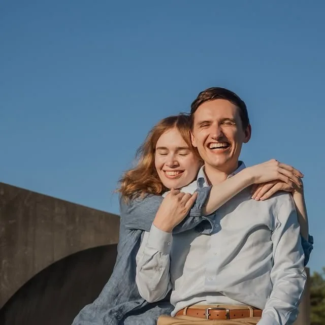 Phoenix and Nathan’s engagement session was literally THE CUTEST!!! I’m so excited they chose the Laura Christine Photography team to capture their wedding day this September! We can’t wait! 👏🥰
.
.…