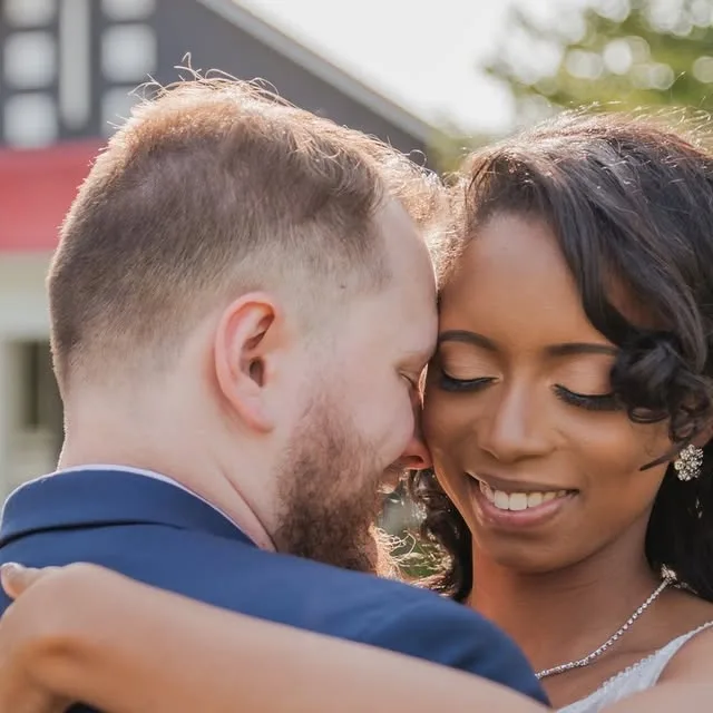 Ready to book the Laura Christine Photography team for your big day? Here’s what that process looks like:

Step 1: Inquire through the contact form on our website for the fastest response!

Step 2:…
