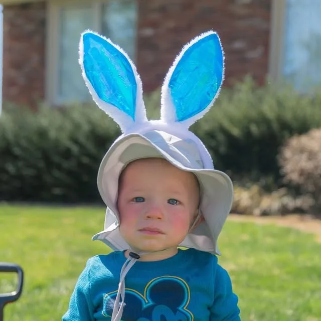The face you make when all the Reese's eggs are gone 😭
.
.
.
.
#laurachristinephotography #louisvillephotographer #louisvillefamilyphotographer #kentuckyphotographer #kentuckyfamilyphotographer…