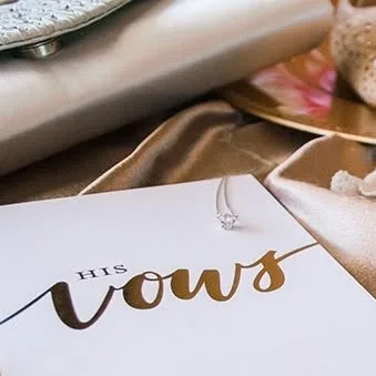 Gimme all the juicy deets! 😍

I know how much time and effort goes into planning a wedding. It's a puzzle you spend time carefully piecing together, so I'll be sure to capture every exquisite little…