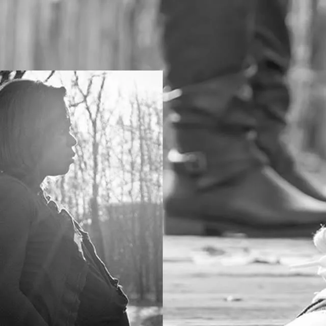 Am I the only person who makes an internal overly excited squeal when they see baby shoes? 🥰👶👟 
.
.
.
.

#laurachristinephotography #louisvillematernityphotographer #maternitysession…