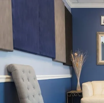 If you've been looking for a talented massage therapist, I promise you don't need to look any further than Health Bound Louisville! ( www.healthboundlouisville.com )

Emily is hands down the best in…