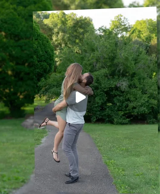 Did this gif come out as I intended? Not quite. Do I still think it looks cool? Yep!! 😎

I might have spent way more time making this than I wanted to, and found myself annoyed at the process.…