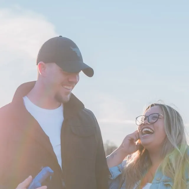 I don't know about you, but I always struggle to find motivation on Mondays. One thing I do to overcome that feeling is to remember my “why”. 🥰

For me, my “why” is that I get to create a life I…