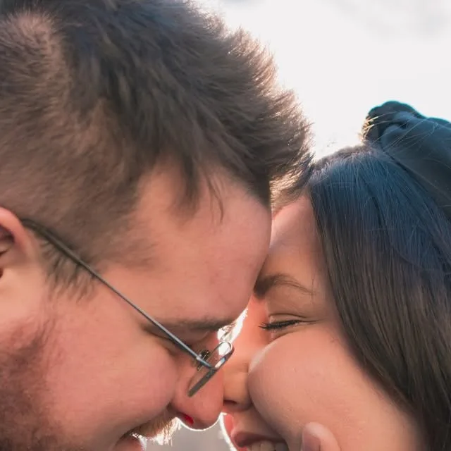 Okay so they kind of form a perfect heart and I love it so much 🥰❤️💍

.
.
.
.
#laurachristinephotography #kentuckyphotographer #engagementphotos #weddingphotographer #louisvilleweddingphotographer…