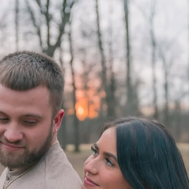 I've photographed some amazing engagement sessions lately! My first wedding of the year is coming up next month, I'm so ready for wedding season!! 🥰
.
.
.
.
#laurachristinephotography…