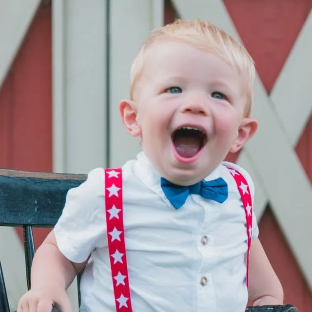 Don't forget to reserve your spot for my 4th of July themed mini sessions! Click the link in my bio to get on the schedule 😄🇺🇸

These sessions are available July 2nd, 16th, and 30th from 9am-11am…