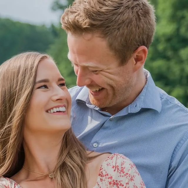 The secret is out, so I can finally share these!! My sister and her husband are going to be parents!! I'm extremely excited and happy for them. I'm already planning so many future photo sessions 🥰
.…