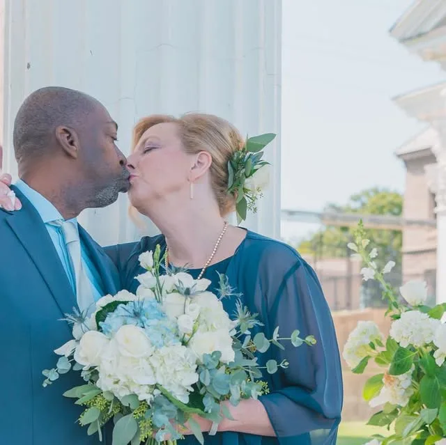 Happy anniversary to Martha and Perry! I hope your first year of marriage has been wonderful! 🥰.
.
.
.
.

#louisvilleweddingphotography #louisvilleweddingphotographer #louisvillephotographer…