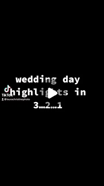 I delivered this gorgeous wedding gallery this week! Congratulations again, @emmapassafiume10 and @tannerp34 ❤️

Venue: @therefineryevents
DJ: Yancey Entertainment Service, Inc.
Videographer:…