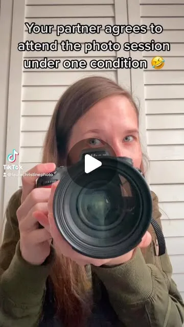 Just know that I’m down for the weirdness 😂👏🏼 
.
.
.
.

#louisvillephotographer #laurachristinephotography #kentuckyphotographer #louisvilleweddingphotographer #kentuckyweddingphotographer…