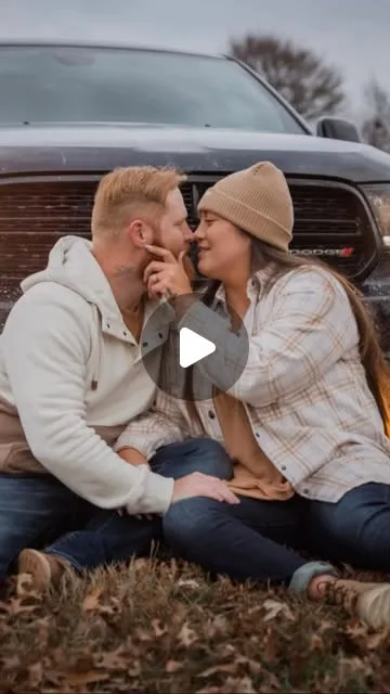 We’re officially in engagement season!! Congratulations to all of the newly engaged couples out there. If you’re on the hunt for your perfect photographer match, I’d love to chat and see if we’re a…