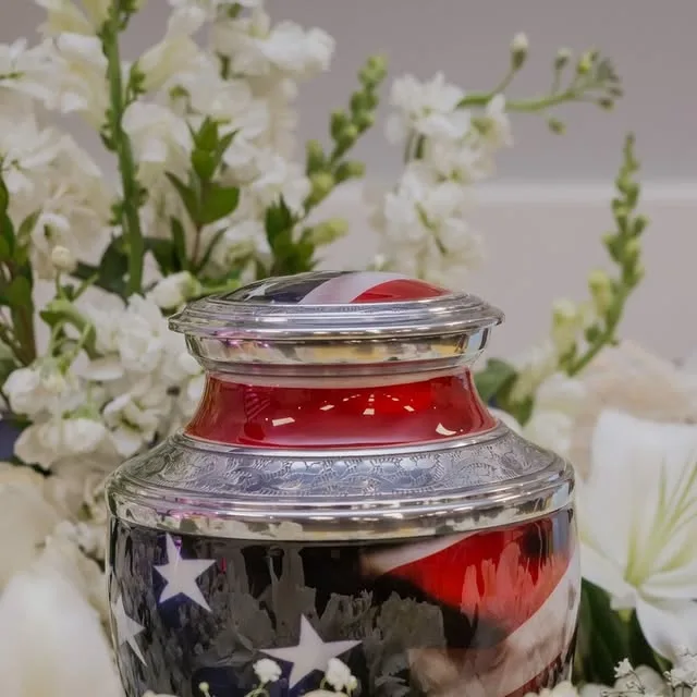 I recently had the honor of photographing Ed Furness' Celebration of Life at the Fraternal Order of Eagles 3903. I was so touched by the love and memories shared by his family and friends. Thank you,…