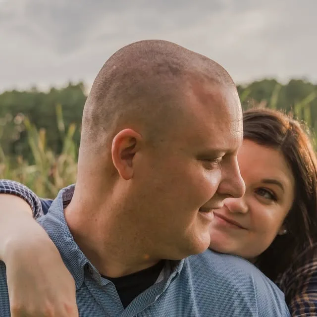 Happy wedding day to Alex and Nadine!! I'm so excited for you two!🥰📸
.
.
.
.
#louisvilleweddingphotography #louisvilleweddingphotographer #louisvillephotographer #louisvilleweddings…