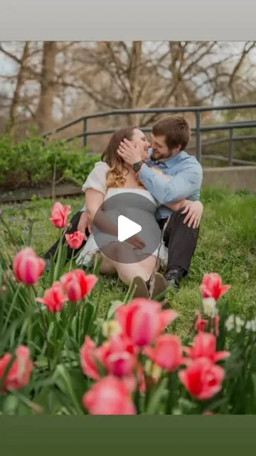🌷💍🌷
.
.
.
.
#laurachristinephotography #kentuckyphotographer #engagementphotos #weddingphotographer #louisvilleweddingphotographer #weddingphotography #louisvilleengagementphotographer…