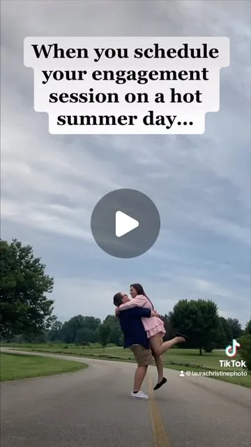 It’s the “VIP” and the “Hell Yeah” for me 😂❤️📸 

But seriously, I like to make sure my clients are well taken care of! I won’t let you melt during your outdoor summer session 🥰
.
.
.
.…