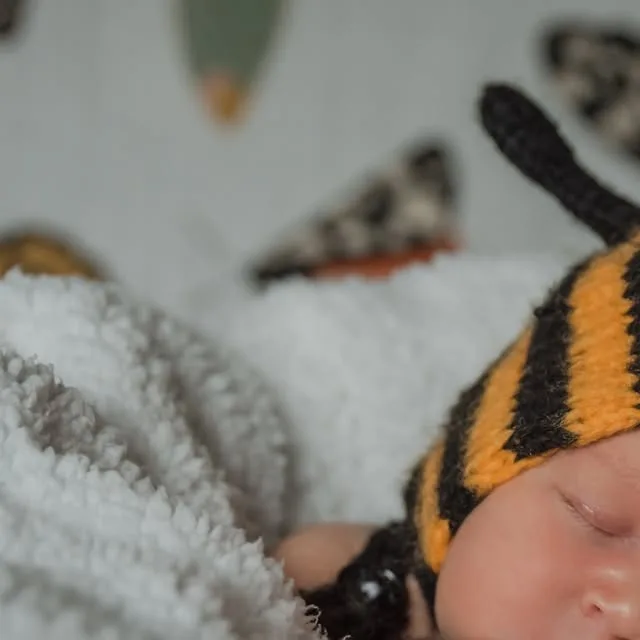 I delivered another sweet little newborn session this week! 🥰📸
.
.
.
.
#laurachristinephotography #Kentuckynewbornphotographer #louisvillenewbornphotographer #kentuckybabyphotographer…