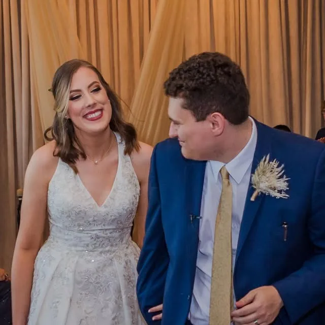 Happy anniversary, Emma and Tanner! I hope your first year of marriage has been wonderful! 🥰🎊
.
.
.
.
#louisvilleweddingphotography #louisvilleweddingphotographer #louisvillephotographer…