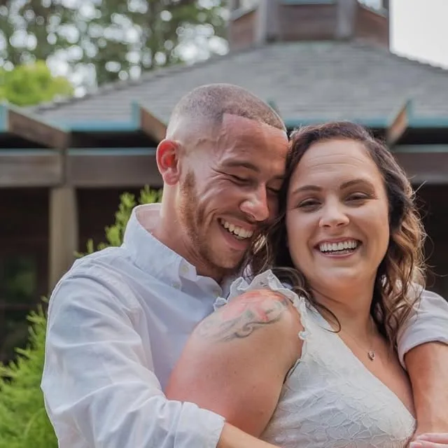 It’s wedding day for Ashley and Julian!! I can’t wait to capture all the magic with you all today! 🥰👏🏼📸