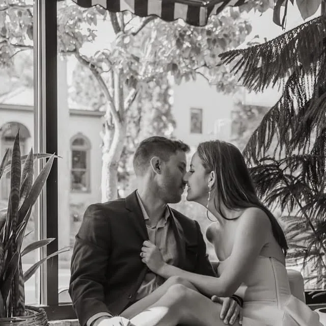 It’s Matthew and Arianna’s wedding day!! I can’t wait to capture every beautiful moment! 🥰👏🏼